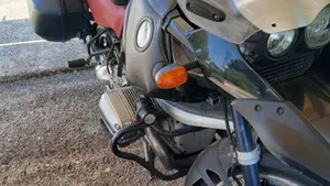 Bmw R 1150 GS (1999 - 03)  (3)