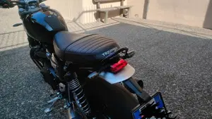 Triumph Speed Twin 1200 (2021 - 24)  (3)