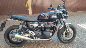 Triumph Speed Twin 1200 (2021 - 24)  (2)