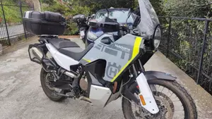 Husqvarna Norden 901 (2022 - 26)  (2)