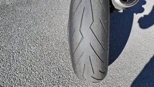 Ducati Monster 800 (2003 - 05)  (11)