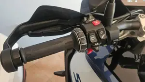 Bmw S 1000 XR (2024 - 26)  (7)