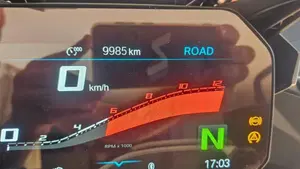 Bmw S 1000 XR (2024 - 26)  (8)