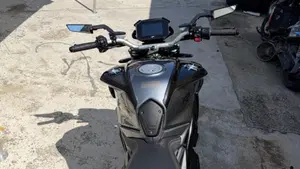 MV Agusta Brutale 800 RR (2021 - 25)  (8)