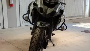 Benelli TRK 502X (2021 - 26)  (4)