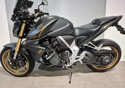 Honda CB 1000 R (2011 - 14) - Annuncio 10086969