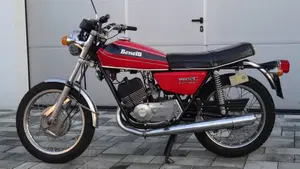 Benelli   (2)
