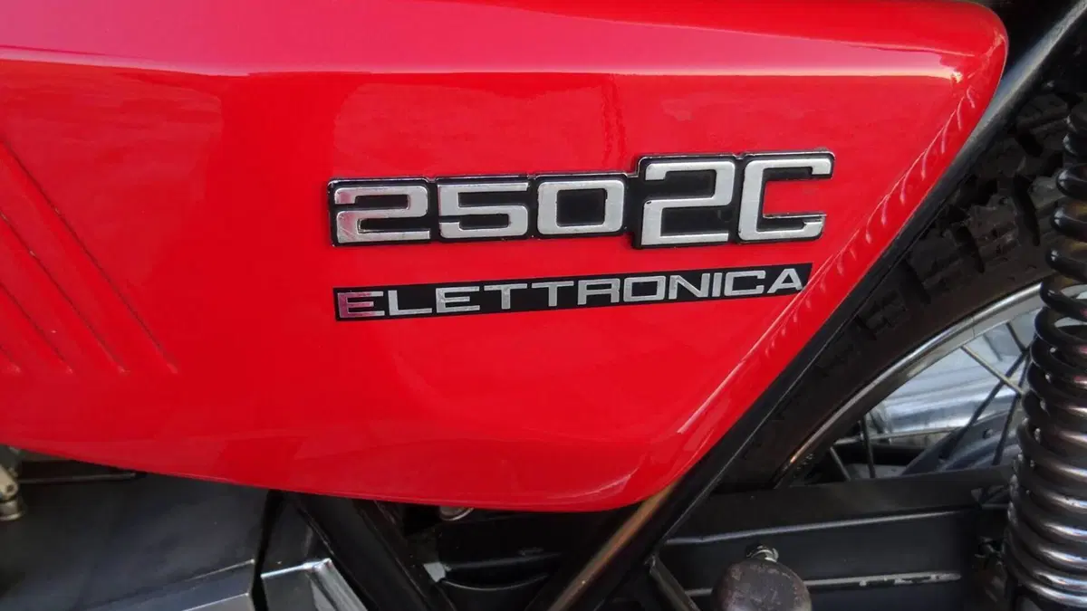 Benelli   (4)
