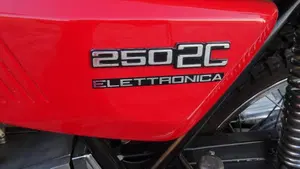 Benelli   (4)
