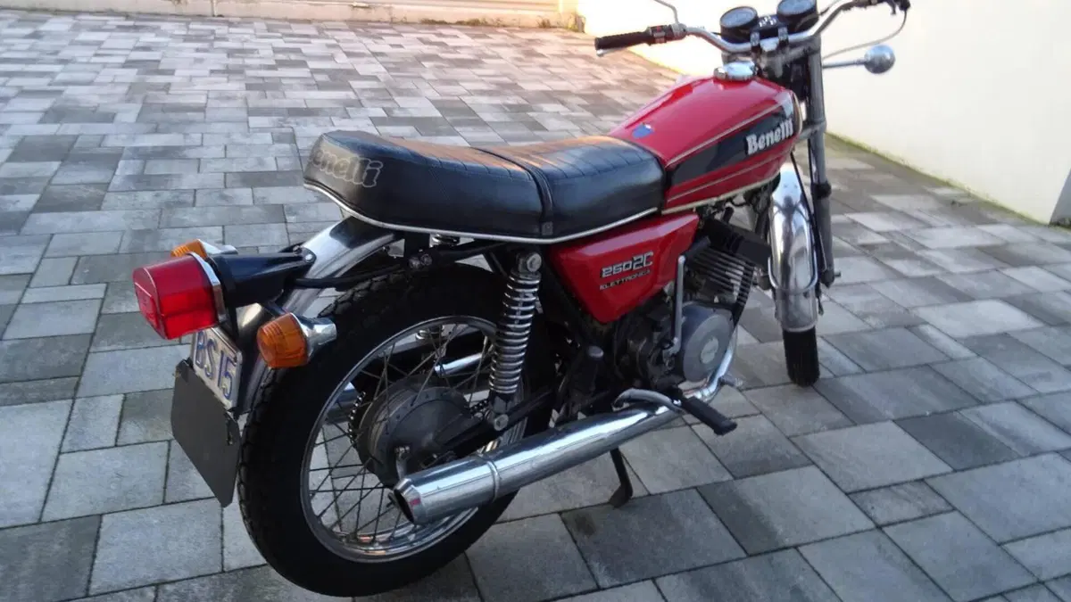 Benelli   (7)