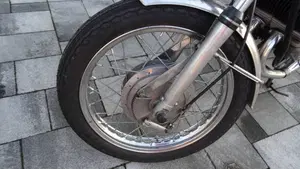 Benelli   (8)