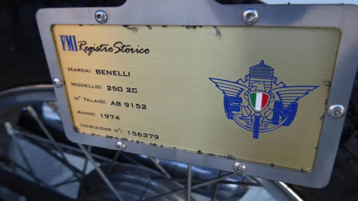Benelli   (10)