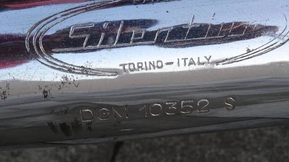 Benelli   (12)
