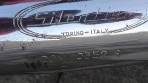 Benelli   (12)
