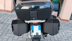 Bmw R 1250 RT (2019 - 20)  (6)
