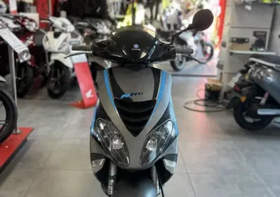 Piaggio NRG 50 Power DT (2010 - 15) - Annuncio 10086982