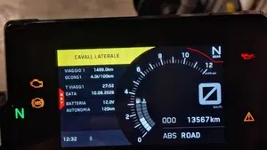 KTM 390 Duke ABS (2017 - 20)  (5)