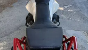 Moto Guzzi V85 TT Evocative Graphics (2019 - 20)  (9)