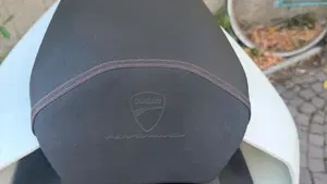 Ducati 959 Panigale (2016 - 19)  (4)