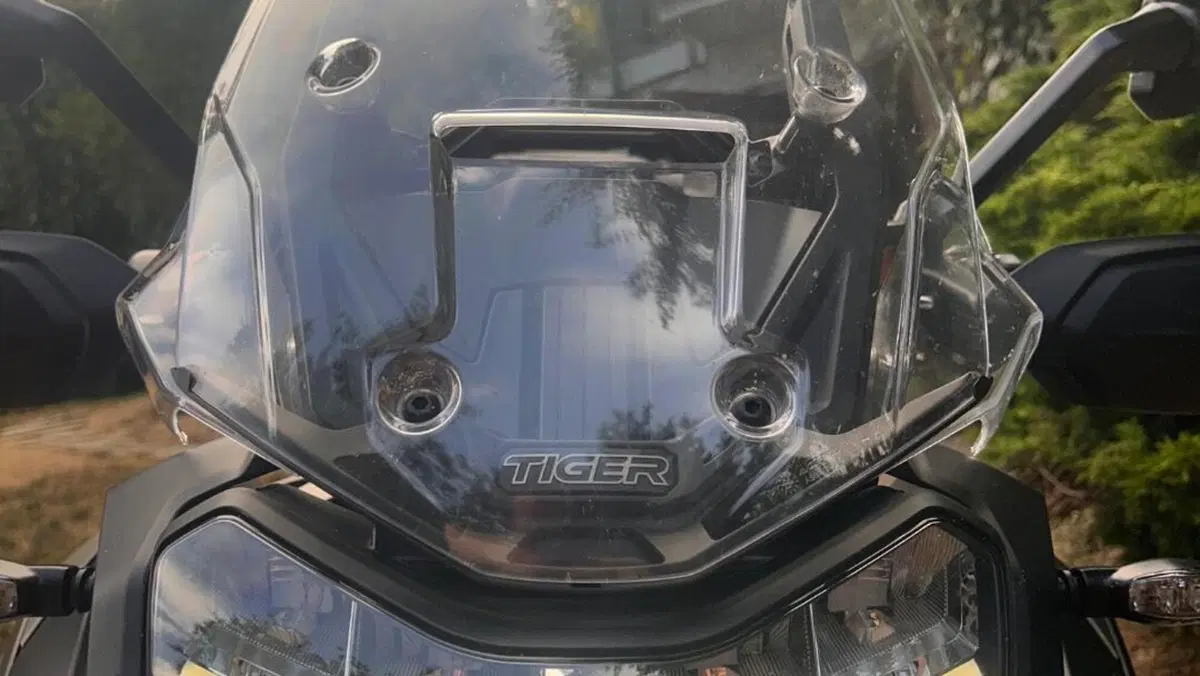 Triumph Tiger 1200 Rally Explorer (2024 - 26)  (4)