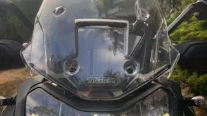 Triumph Tiger 1200 Rally Explorer (2024 - 26)  (4)