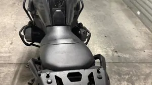 Bmw R 1250 GS (2021 - 24) 
