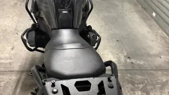 Bmw R 1250 GS (2021 - 24)