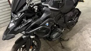 Bmw R 1250 GS (2021 - 24)  (4)