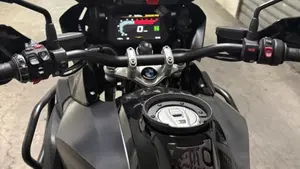Bmw R 1250 GS (2021 - 24)  (5)