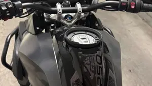 Bmw R 1250 GS (2021 - 24)  (6)
