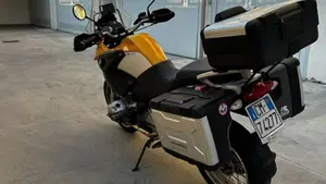 Bmw R 1200 GS (2004 - 07)  (5)