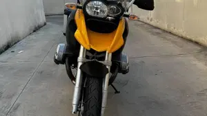 Bmw R 1200 GS (2004 - 07)  (6)