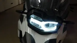 Bmw F 750 GS (2021 - 24)  (5)