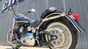 Harley-Davidson   (4)