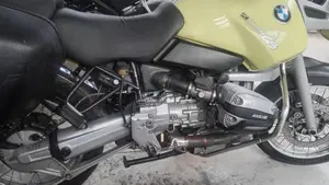 Bmw R 1100 GS ABS  (3)