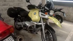 Bmw R 1100 GS ABS  (6)