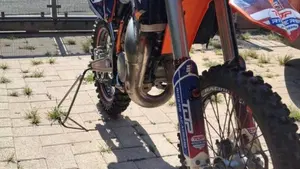 KTM 85 SX (2016)  (2)