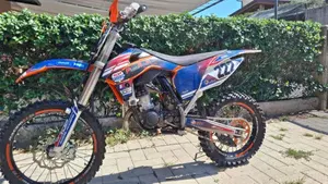 KTM 85 SX (2016)  (3)
