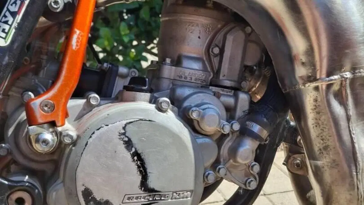 KTM 85 SX (2016)  (5)