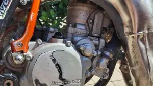 KTM 85 SX (2016)  (5)