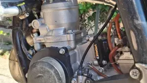 KTM 85 SX (2016)  (6)
