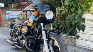 Harley-Davidson   (7)