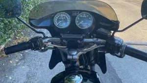 Harley-Davidson   (9)