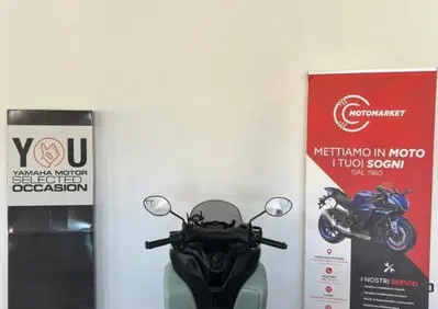 Yamaha Tricity 125 (2025 - 26) - Annuncio 10087040