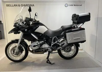 Bmw R 1200 GS (2004 - 07) - Annuncio 10087054