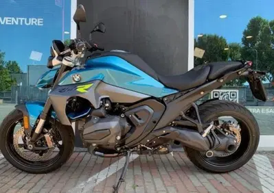 Bmw R 1300 R (2026 - 27) - Annuncio 10087063