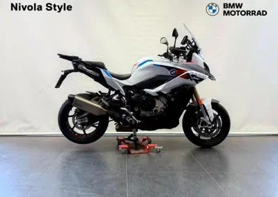 Bmw S 1000 XR (2024 - 26) - Annuncio 10076492