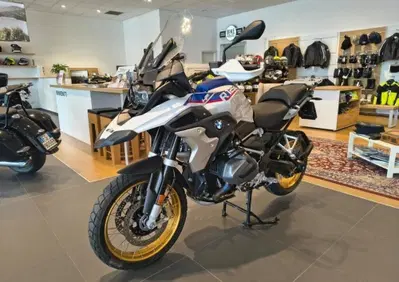 Bmw R 1250 GS (2019 - 20) - Annuncio 10083847