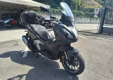 Honda ADV 350 (2022 - 24) - Annuncio 10087069