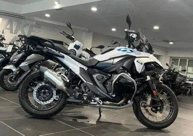 Bmw R 1300 GS Adventure (2025 - 26) - Annuncio 10087078